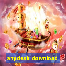 anydesk download